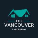 Vancouver Painting Pros logo